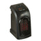 Daewoo Digital Personal Plug In Heater 400W