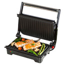 Daewoo 180° Health Grill