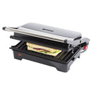 Daewoo 180° Health Grill