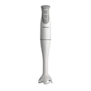 Daewoo Essentials Hand Blender