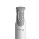 Daewoo Essentials Hand Blender