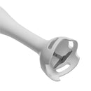 Daewoo Essentials Hand Blender