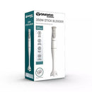 Daewoo Essentials Hand Blender
