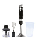 Daewoo Hand Blender Set