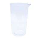 Daewoo Hand Blender Set