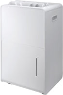 Daewoo Dehumidifier 20L