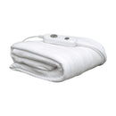 Daewoo Heated Under Blanket - Double
