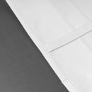 Daewoo Heated Under Blanket - Double