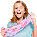 So Slime Mix'In Slime Bucket Assorted