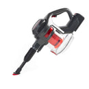 Beldray Airgility Cordless Vacuum Cleaner - Red