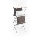 Beldray 3 Tier Airer in Grey