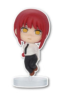 Twinchees Chainsaw Man Figure Blind Bag