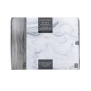 Marble Effect Placemats 6pk