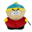 South Park Plush Assorted