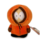 South Park Plush Assorted