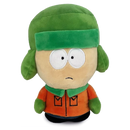South Park Plush Assorted