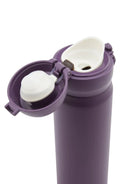 Thermos Super Light Flask Plum 470ml