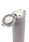 Thermos Super Light Flask Stone 470ml