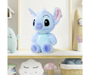 Lilo & Stitch 25cm Flopsie Plush - Stitch