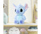 Lilo & Stitch 25cm Flopsie Plush - Stitch