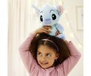 Lilo & Stitch 25cm Flopsie Plush - Stitch