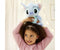 Lilo & Stitch 25cm Flopsie Plush - Stitch