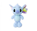 Lilo & Stitch 25cm Flopsie Plush - Stitch