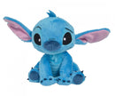 Lilo & Stitch 25cm Plush - Stitch