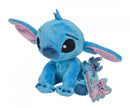 Lilo & Stitch 25cm Plush - Stitch