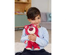Disney Pixar Flufflets Lotso Plush