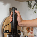 Alchemy 3 in 1 Hand Blender Set