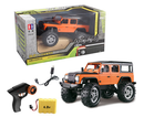 RC Double Eagle 1/14 Land Rover Defender Rock Crawler