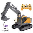 RC Double Eagle 1/20 Volvo EC160E Excavator