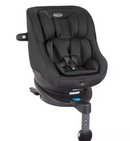 Graco Turn2Me R129 - Black