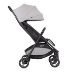 Graco Myavo - Steeple Grey