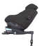 Graco Turn2Me R129 - Black