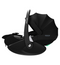 Maxi Cosi Pebble 360 Pro iSize - Essential Black