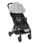 Graco Myavo - Steeple Grey