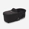 Bugaboo Dragonfly Carrycot - Midnight Black