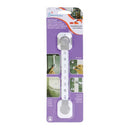 Dreambaby Twist N Lock Multipurpose Latch