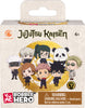 Anime Jujutsu Kaisen Bobblehead Blind Box