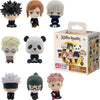Anime Jujutsu Kaisen Bobblehead Blind Box