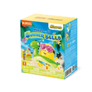 Blokees Minions Mokoo Series - 02 Summer Bello