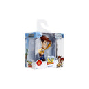 Disney Toy Story Nano Metal Fig Assortment
