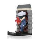 Anime Jujutsu Kaisen Mystery Capsule