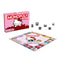 Hello Kitty Monopoly