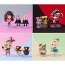 Anime Hololive: Stylized Figure Blind Box