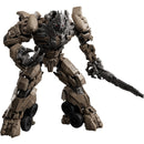 Transformers Blokees Classic Class 22 Dark Of The Moon: Megatron