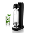 Geepas Soda Maker 900ml