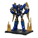 Transformers Blokees Sentinel Prime